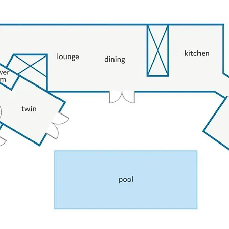Marella By Playa Blanca (Lanzarote)