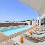 Marella By Vila