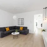Marella By Vila Playa Blanca (Lanzarote)