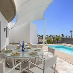 Marella By Vila Playa Blanca (Lanzarote)