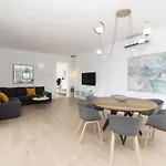 Vila Marella By *