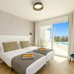 Vila Marella By