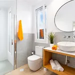Vila Marella By Playa Blanca (Lanzarote)