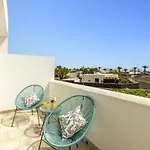 Marella By Vila Playa Blanca (Lanzarote)