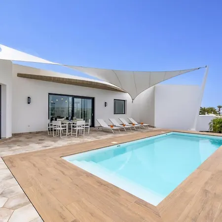 Marella By * פלאיה בלנקה