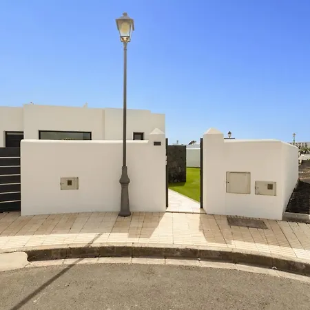 Marella By * פלאיה בלנקה