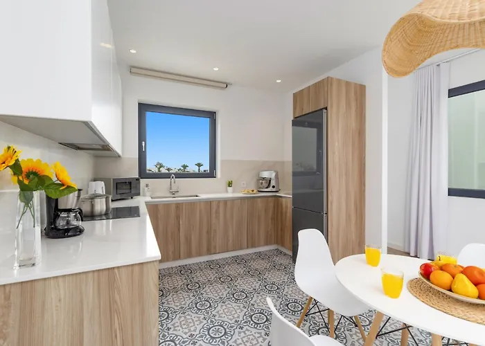 Marella By * פלאיה בלנקה