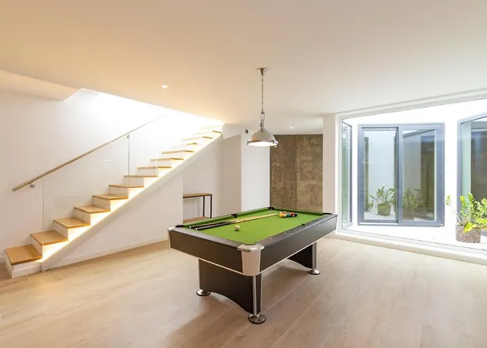 Marella By פלאיה בלנקה