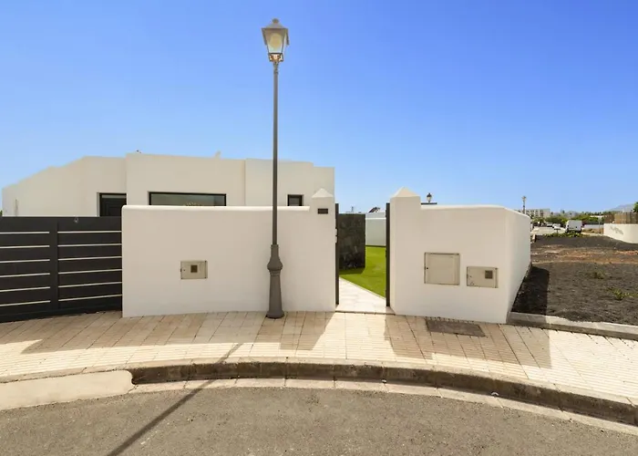 Marella By * פלאיה בלנקה